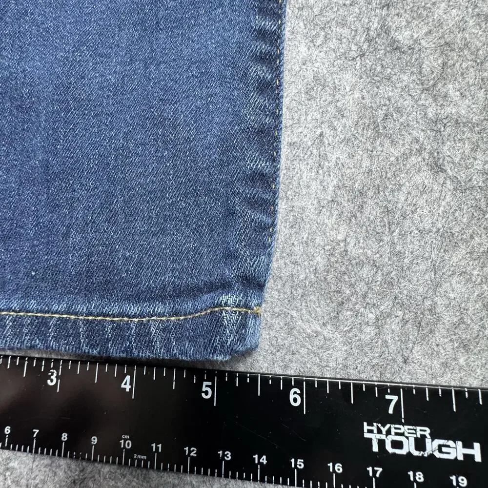 Polo Ralph Lauren brand polo